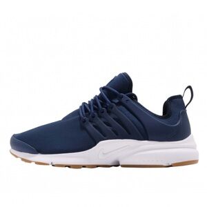 Nike Wms Air Presto Navy
Obsidian